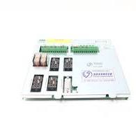 ABB DI814 Digital Input Module for Industrial Control ...