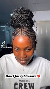 Taliyah Johnson (snoopjohnson)