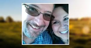 Mr. Bryan Lee Clark Obituary November 30, 2017