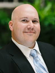 Joe Hoffman's Instagram, Twitter & Facebook