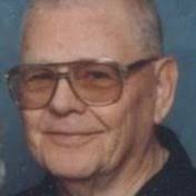 Search William Matlock Obituaries and Funeral Services