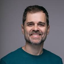 I'm proud of what I've accomplished in a short amount of time and, of  course, excited for what's to come!”