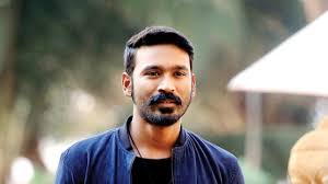 Dhanush Teams Up With Director Karthick Naren For D 43 Deccan Herald May this year bring more happiness & health into your life. director karthick naren for d 43