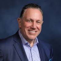 Edward Léonard, CMC