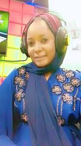 Arewa Radio 93.1 added a new photo.