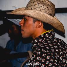 Cowboy Fest (@cowboyfest_cbf) • Instagram photos and videos