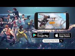 Garena free fire pc, one of the best battle royale games apart from fortnite and pubg, lands on microsoft windows so that we can continue fighting for survival on our pc. Garena Free Fire Trailer Download Mediafire Youtube