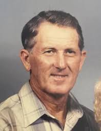 Obituary information for Aaron Louis Byrd