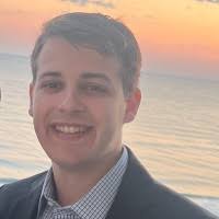 900+ "Chopp" profiles