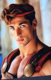 Yaquelin Ramirez (yaqueramirez646)