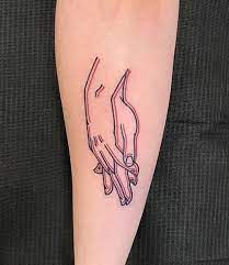 Pinterest Maebelbelle Tattoos Body Art Tattoos Mini Tattoos