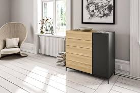 Einen besonderen vorteil haben sie dabei, wenn sie auf sideboards und kommoden von fashion for home. Sideboards Fur Wohnzimmer Schlafzimmer Flur Schoner Wohnen