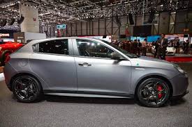 Image result for Grigio Techno 2014 Alfa-Romeo