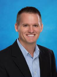 𝐅𝐎𝐔𝐑 𝐑𝐄𝐏𝐔𝐁𝐋𝐈𝐂𝐀𝐍𝐒 𝐄𝐍𝐓𝐄𝐑 𝐑𝐀𝐂𝐄 𝐅𝐎𝐑 𝐅𝐋𝐎𝐑𝐈𝐃𝐀  𝐇𝐎𝐔𝐒𝐄 𝐃𝐈𝐒𝐓𝐑𝐈𝐂𝐓 𝟑 𝐑𝐀𝐂𝐄: To date, the following four  Republicans have signed up for the Florida House District 3 seat, which was  vacated by Joel Rudman,