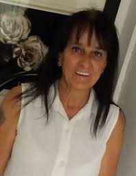 Obituary for Dorothy "Dot" Fay Phelps