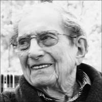 FRANCIS NOONAN Obituary (1921