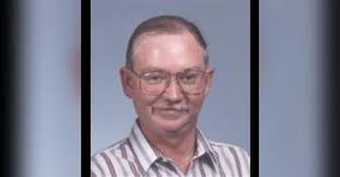 James Merten Obituary