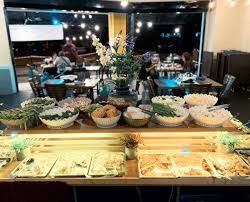 Foodsbury di seksyen 9, shah alam. Capsicumplus Hashtag On Twitter