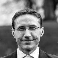 Alan Bohan's Instagram, Twitter & Facebook