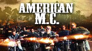Die todeskandidaten stream deutsch die todeskandidaten 2007 with ,. Watch Hell Ride Prime Video