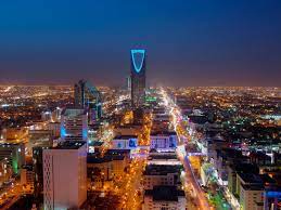 Saudi Arabia Aims To Attract Usd 58 Billion Investments In Tourism By 2023