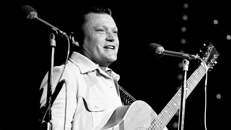 Stonewall Jackson dies: Grand Ole Opry member, 89, sang 'Waterloo'
