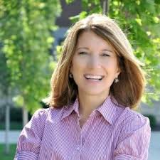 Celebrating 10 years at Rockhurst High School