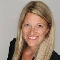 Aaron Haskin's Instagram, Twitter & Facebook