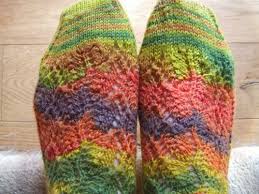 Jun 12, 2020 · knit all sts on needle 1. Attic24 The Joy Of Knitting Socks