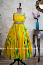 Low Cost Children S Clothing Toddlersfashionboots Code 6285190931 Kidsclothesclearance Kids Designer Dresses Kids Fashion Dress Dresses Kids Girl