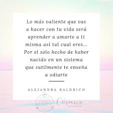 Feliz Martes Valientes El Amor Propio Es La Unica Pocima Magica Que Todo Lo Puede Y Todo Lo Sana Poder Feliz Martes Amor Propio Valiente