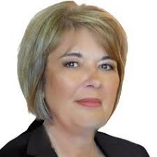 Find Canada's Top Real Estate Agents