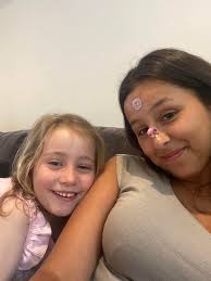 Lachlan Wright's family has started a fundraising to help the family get  through the costs Any help is very much appreciated! “We all lost our  beloved Jai at the heartbreaking age of