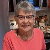 Mcelhaney Family Obituaries