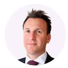 Andrew Insley's Instagram, Twitter & Facebook