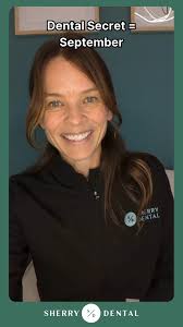 Find a Dentist That Will Sit With You and Break Down Treatment