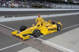 Use custom templates to tell the right story for your business. 2014 Indy 500 Liveries Paint Schemes Indy 500 Winner Indy 500 Indy Cars