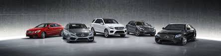 German prosecutors investigating the matter claim 690,000 vehicles were affected. Mercedes Benz Autowise