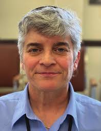 Vincent Vozza's Instagram, Twitter & Facebook