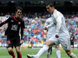 Luis suárez, teljes nevén luis alberto suárez díaz (salto, 1987. Liverpool Sevilla Agree To Fee For Luis Alberto The Liverpool Offside