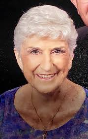 Billie Smithson Obituary February 3, 2022