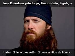 Nathan Mini Proyecto by Nathan Stroud