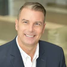 Patrick McCulley 🏠 Realtor (@patrickmcculley) • Threads, Say more