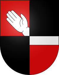 Archivo:Manno-coat of arms.svg - Wikipedia, la enciclopedia libre