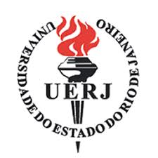 O ciclo de palestras no canal da uerj continua. Ppgd Uerj Ppgduerj Twitter