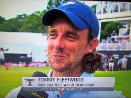 Tyler Crain's Instagram, Twitter & Facebook