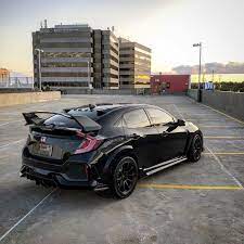 pin by thenameissandeep on my cars bikes honda civic honda civic type r honda civic hatchback