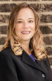 Business News: Dec. 19