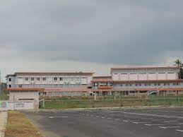 Kolej tingkatan 6 kulim, kedah (dahulunya smk taman mahsuri), beroperasi sejak 10 april 2014. Kolej Tingkatan Enam Tawau Sabah 60 89 755 692