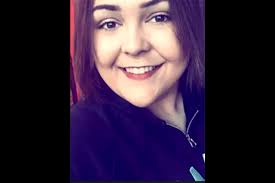 Gerald Eugene (Jerry, Birdman) Bird